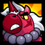 Zzzzz 1789664832fighterberry Pfp — ⭐Brawl Stars | Player Icons (April 2026) option 525