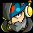 Zzzzz 1789664832grizzledkenji Pfp — ⭐Brawl Stars | Player Icons (April 2026) option 521