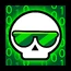 Zzzzz 1789664832hackerskull Pfp — ⭐Brawl Stars | Player Icons (April 2026) option 501