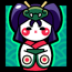 Zzzzz 1789664832kazedoll Pfp — ⭐Brawl Stars | Player Icons (April 2026) option 504