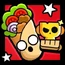 Zzzzz 1789664832kebab Pfp — ⭐Brawl Stars | Player Icons (April 2026) option 506