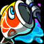 Zzzzz 1789664832mastermico Pfp — ⭐Brawl Stars | Player Icons (April 2026) option 519