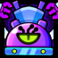 Zzzzz 1789664832nanobot Pfp — ⭐Brawl Stars | Player Icons (April 2026) option 528
