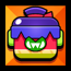 Zzzzz 1789664832noribox Pfp — ⭐Brawl Stars | Player Icons (April 2026) option 530