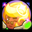 Zzzzz 1789664832retrofuturerosa Pfp — ⭐Brawl Stars | Player Icons (April 2026) option 512