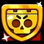 Zzzzz 1789664832royalacademy Pfp — ⭐Brawl Stars | Player Icons (April 2026) option 503