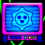 Zzzzz 1789664832starrparkmonitor Pfp — ⭐Brawl Stars | Player Icons (April 2026) option 529