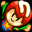 Zzzzz 1789664832tickoyaki Pfp — ⭐Brawl Stars | Player Icons (April 2026) option 520