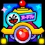 Zzzzz 1789664832tower Pfp — ⭐Brawl Stars | Player Icons (April 2026) option 517