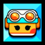 Zzzzz 1789664832wendybox Pfp — ⭐Brawl Stars | Player Icons (April 2026) option 515