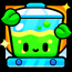 Zzzzz 1789664832windstockblender Pfp — ⭐Brawl Stars | Player Icons (April 2026) option 514