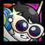Zzzzz 1789664832windstockgray Pfp — ⭐Brawl Stars | Player Icons (April 2026) option 522