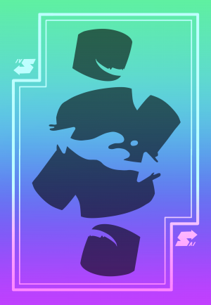 12a Tswap 4 — [recode] Untitled Tag Game gamemodes option 26