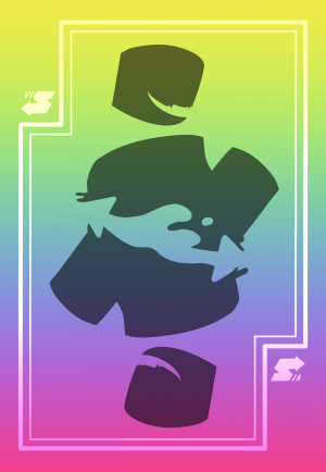 12b Tswap B — [recode] Untitled Tag Game gamemodes option 27