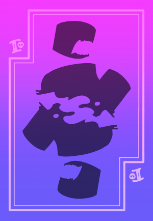13 Tdeathmatch — [recode] Untitled Tag Game gamemodes option 29