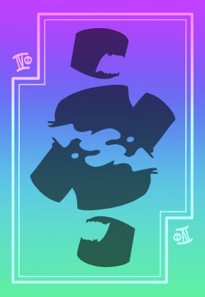 13a Tdeathmatch 4 — [recode] Untitled Tag Game gamemodes option 30