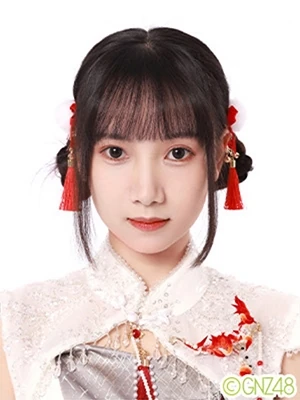 Denghuiengnz48feb2024 — SNH48 + GNZ48 option 7
