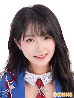 Guoshuangsnh48mar2024 — SNH48 + GNZ48 option 13