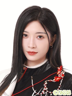 Hongjingwengnz48feb2024 — SNH48 + GNZ48 option 17