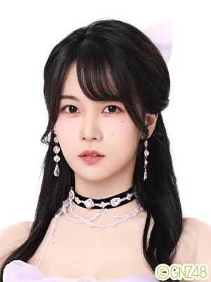 Longyiruignz48sept2023 — SNH48 + GNZ48 option 44