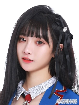 Panyingqisnh48mar2024 — SNH48 + GNZ48 option 56