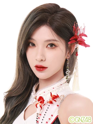 Tanglijiagnz48feb2024 — SNH48 + GNZ48 option 68