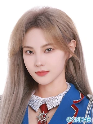 Youmiaosnh48mar2024 — SNH48 + GNZ48 option 99