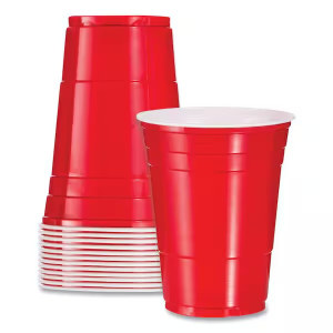 Img5546 — household objects option 19