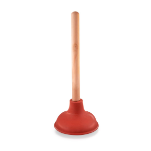 Img5549 — household objects option 22