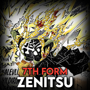 Zzzzz 1751826119untitled Project 19 — demon slayer manga inverse option 25
