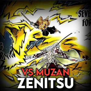 Zzzzz 1751826119untitled Project 20 — demon slayer manga inverse option 26