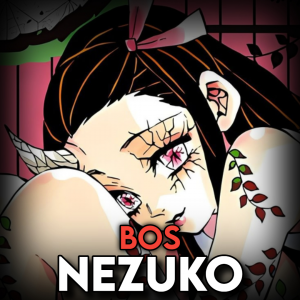 Zzzzz 1751826120untitled Project 13 — demon slayer manga inverse option 15
