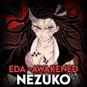 Zzzzz 1751826120untitled Project 14 — demon slayer manga inverse option 18