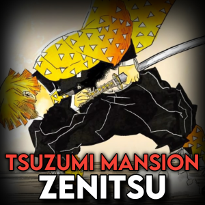 Zzzzz 1751826120untitled Project 15 — demon slayer manga inverse option 19