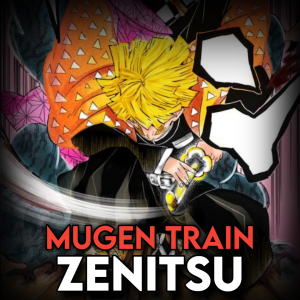 Zzzzz 1751826120untitled Project 16 — demon slayer manga inverse option 21