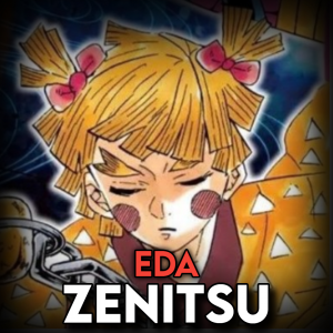 Zzzzz 1751826120untitled Project 17 — demon slayer manga inverse option 22