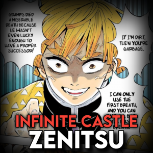 Zzzzz 1751826120untitled Project 18 — demon slayer manga inverse option 24