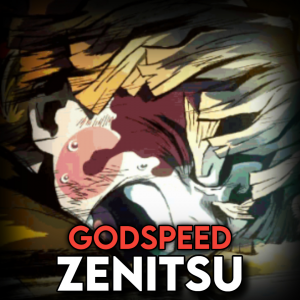 Zzzzz 1751826735untitled Project 24 — demon slayer manga inverse option 23