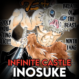 Zzzzz 1751828115untitled Project 25 — demon slayer manga inverse option 31