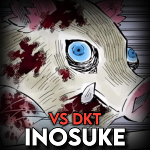 Zzzzz 1751828115untitled Project 26 — demon slayer manga inverse option 34