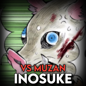 Zzzzz 1751828115untitled Project 27 — demon slayer manga inverse option 33