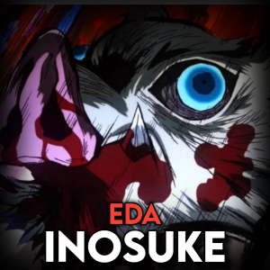 Zzzzz 1751828116untitled Project 23 — demon slayer manga inverse option 30