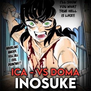 Zzzzz 1751828377untitled Project 28 — demon slayer manga inverse option 32