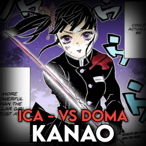Zzzzz 1751829503untitled Project 33 — demon slayer manga inverse option 40