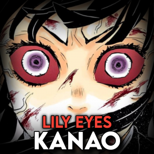 Zzzzz 1751829503untitled Project 34 — demon slayer manga inverse option 41