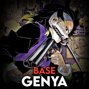 Zzzzz 1751829504untitled Project 29 — demon slayer manga inverse option 35