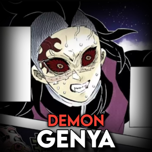 Zzzzz 1751829504untitled Project 30 — demon slayer manga inverse option 36