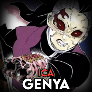 Zzzzz 1751829504untitled Project 31 — demon slayer manga inverse option 37