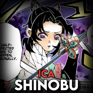 Zzzzz 1751833489untitled Project 40 — demon slayer manga inverse option 48