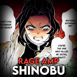 Zzzzz 1751833489untitled Project 41 — demon slayer manga inverse option 49